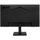 Монитор Acer 27" Vero V277Gbipv черный IPS LED 4ms 16:9 HDMI матовая 250cd 178гр/178гр 1920x1080 120Hz FreeSync DP FHD 5.6кг