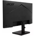 Монитор Acer 27" Vero V277Gbipv черный IPS LED 4ms 16:9 HDMI матовая 250cd 178гр/178гр 1920x1080 120Hz FreeSync DP FHD 5.6кг