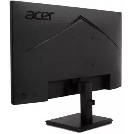 Монитор Acer 27" Vero V277Gbipv черный IPS LED 4ms 16:9 HDMI матовая 250cd 178гр/178гр 1920x1080 120Hz FreeSync DP FHD 5.6кг