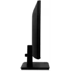 Монитор Acer 27" Vero V277Gbipv черный IPS LED 4ms 16:9 HDMI матовая 250cd 178гр/178гр 1920x1080 120Hz FreeSync DP FHD 5.6кг