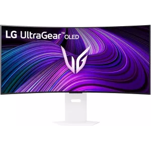  LG 39quot 39GX90SAW QLED LED 219 HDMI MM HAS 275cd 178178 3840x1440 240Hz DP Quad 2K 1440p USB 108