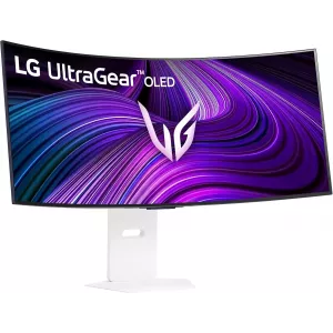  LG 39quot 39GX90SAW QLED LED 219 HDMI MM HAS 275cd 178178 3840x1440 240Hz DP Quad 2K 1440p USB 108