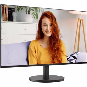  AOC 27quot 27B3QA2 IPS LED 169 HDMI MM 13001 250cd 178178 1920x1080 120Hz VGA DP FHD 398