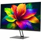 Монитор Digma Pro 27" Motion L черный IPS LED 5ms 16:9 HDMI M/M матовая 350cd 178гр/178гр 2560x1440 144Hz G-Sync FreeSync DP 2K 3.85кг