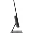 Монитор Digma Pro 27" Motion L черный IPS LED 5ms 16:9 HDMI M/M матовая 350cd 178гр/178гр 2560x1440 144Hz G-Sync FreeSync DP 2K 3.85кг