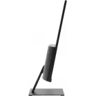 Монитор Digma Pro 27" Motion L черный IPS LED 5ms 16:9 HDMI M/M матовая 350cd 178гр/178гр 2560x1440 144Hz G-Sync FreeSync DP 2K 3.85кг