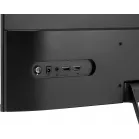 Монитор Digma Pro 27" Motion L черный IPS LED 5ms 16:9 HDMI M/M матовая 350cd 178гр/178гр 2560x1440 144Hz G-Sync FreeSync DP 2K 3.85кг