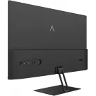 Монитор Digma Pro 27" Motion M черный IPS LED 5ms 16:9 HDMI M/M матовая 350cd 178гр/178гр 1920x1080 144Hz G-Sync FreeSync DP FHD 3.85кг