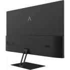 Монитор Digma Pro 27" Motion M черный IPS LED 5ms 16:9 HDMI M/M матовая 350cd 178гр/178гр 1920x1080 144Hz G-Sync FreeSync DP FHD 3.85кг