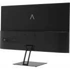 Монитор Digma Pro 27" Motion M черный IPS LED 5ms 16:9 HDMI M/M матовая 350cd 178гр/178гр 1920x1080 144Hz G-Sync FreeSync DP FHD 3.85кг