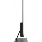 Монитор Digma Pro 23.8" Motion S черный IPS LED 5ms 16:9 HDMI M/M матовая 350cd 178гр/178гр 1920x1080 144Hz G-Sync FreeSync DP FHD 2.85кг