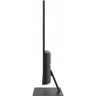 Монитор Digma Pro 23.8" Motion S черный IPS LED 5ms 16:9 HDMI M/M матовая 350cd 178гр/178гр 1920x1080 144Hz G-Sync FreeSync DP FHD 2.85кг