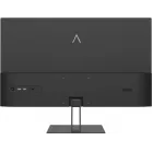 Монитор Digma Pro 23.8" Motion S черный IPS LED 5ms 16:9 HDMI M/M матовая 350cd 178гр/178гр 1920x1080 144Hz G-Sync FreeSync DP FHD 2.85кг