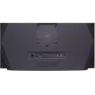 Монитор LG 44.5" UltraGear 45GX90SA-B черный OLED LED 21:9 HDMI M/M матовая HAS Piv 275cd 178гр/178гр 3400x1440 240Hz G-Sync FreeSync Premium DP WQ USB 13.5кг