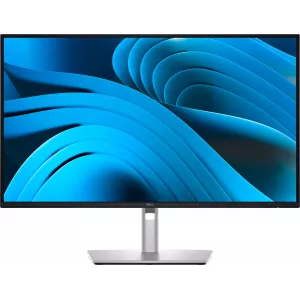  Dell 27quot P2725DE IPS LED 169 HDMI HAS Piv 15001 350cd 178178 2560x1440 100Hz DP Quad 2K 1440p USB 659