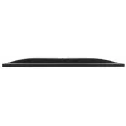 Монитор Lightcom 24" V-Plus ПЦВТ.852859.400-05 черный IPS 4ms 16:9 HDMI матовая HAS 350cd 178гр/178гр 1920x1080 100Hz DP FHD 2.66кг (RUS)