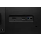 Монитор Lightcom 24" V-Plus ПЦВТ.852859.400-05 черный IPS 4ms 16:9 HDMI матовая HAS 350cd 178гр/178гр 1920x1080 100Hz DP FHD 2.66кг (RUS)