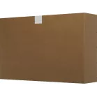 Монитор Lightcom 24" V-Plus ПЦВТ.852859.400-05 черный IPS 4ms 16:9 HDMI матовая HAS 350cd 178гр/178гр 1920x1080 100Hz DP FHD 2.66кг (RUS)