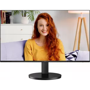  AOC 27quot Q27B3CF2 IPS LED 169 HDMI MM HAS 350cd 178178 2560x1440 100Hz 2K USB 551