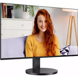  AOC 27quot Q27B3CF2 IPS LED 169 HDMI MM HAS 350cd 178178 2560x1440 100Hz 2K USB 551