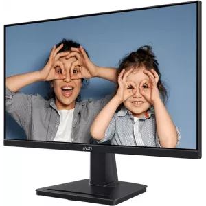  MSI 2145quot Pro MP225V VA 169 HDMI 40001 300cd 178178 1920x1080 100Hz VGA FHD 25