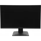 Монитор MSI 27" Pro MP275QPG черный IPS LED 16:9 HDMI M/M матовая HAS Piv 1300:1 300cd 178гр/178гр 2560x1440 100Hz DP Quad 2K (1440p) 6.26кг