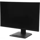 Монитор MSI 27" Pro MP275QPG черный IPS LED 16:9 HDMI M/M матовая HAS Piv 1300:1 300cd 178гр/178гр 2560x1440 100Hz DP Quad 2K (1440p) 6.26кг