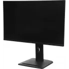 Монитор MSI 27" Pro MP275QPG черный IPS LED 16:9 HDMI M/M матовая HAS Piv 1300:1 300cd 178гр/178гр 2560x1440 100Hz DP Quad 2K (1440p) 6.26кг