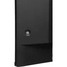 Монитор MSI 27" Pro MP275QPG черный IPS LED 16:9 HDMI M/M матовая HAS Piv 1300:1 300cd 178гр/178гр 2560x1440 100Hz DP Quad 2K (1440p) 6.26кг