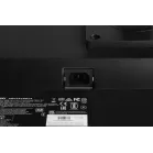 Монитор MSI 27" Pro MP275QPG черный IPS LED 16:9 HDMI M/M матовая HAS Piv 1300:1 300cd 178гр/178гр 2560x1440 100Hz DP Quad 2K (1440p) 6.26кг