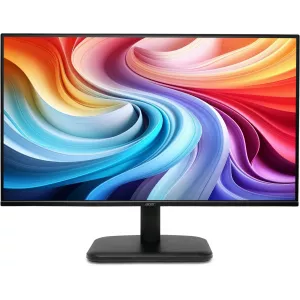  Acer 27quot EK271Gbmix IPS LED 1ms 169 HDMI MM 250cd 178178 1920x1080 120Hz FreeSync VGA FHD 34