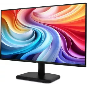  Acer 27quot EK271Gbmix IPS LED 1ms 169 HDMI MM 250cd 178178 1920x1080 120Hz FreeSync VGA FHD 34