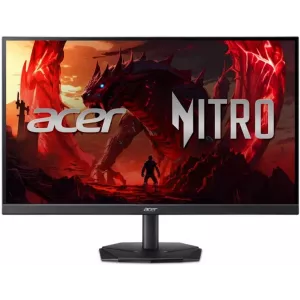  Acer 27quot Nitro KG271X1bmiipx IPS LED 05ms 169 HDMI MM 250cd 178178 1920x1080 200Hz FreeSync Premium DP FHD 57
