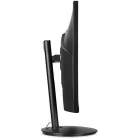 Монитор Acer 27" Vero CB272Gbmirx черный IPS LED 4ms 16:9 HDMI M/M матовая HAS Piv 250cd 178гр/178гр 1920x1080 120Hz FreeSync VGA FHD