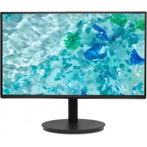  Acer 238quot Vero CB242YGbmiprx IPS LED 1ms 169 HDMI MM HAS Piv 250cd 178178 1920x1080 120Hz FreeSync VGA DP FHD 499