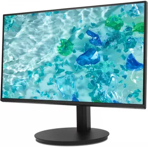  Acer 238quot Vero CB242YGbmiprx IPS LED 1ms 169 HDMI MM HAS Piv 250cd 178178 1920x1080 120Hz FreeSync VGA DP FHD 499