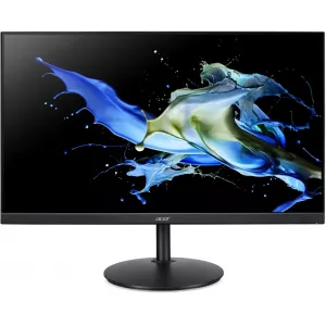  Acer 27quot Vero CB272Gbirv IPS LED 1ms 169 HDMI HAS Piv 250cd 178178 1920x1080 120Hz FreeSync VGA FHD