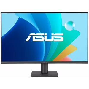  Asus 27quot VA279QG IPS LED 1ms 169 HDMI MM 15001 350cd 178178 1920x1080 120Hz VGA DP FHD 377