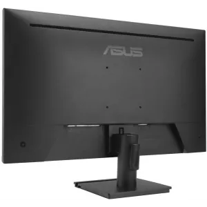  Asus 27quot VA279QG IPS LED 1ms 169 HDMI MM 15001 350cd 178178 1920x1080 120Hz VGA DP FHD 377