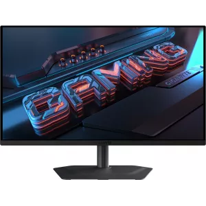  Gigabyte 27quot MO27Q2 OLED LED 169 HDMI MM HAS Piv 15000001 250cd 178178 2560x1440 240Hz FreeSync Premium Pro DP 2K USB 67
