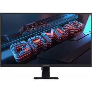  Gigabyte 27quot GS27QA IPS LED 169 HDMI 10001 300cd 178178 2560x1440 180Hz DP QHD 526