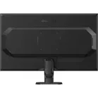 Монитор Gigabyte 27" GS27QA черный IPS LED 16:9 HDMI матовая 1000:1 300cd 178гр/178гр 2560x1440 180Hz DP QHD 5.26кг