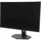 Монитор AOC 23.8" Gaming 24G4HX черный IPS LED 16:9 HDMI M/M матовая HAS Piv 300cd 178гр/178гр 1920x1080 200Hz DP FHD 2.49кг