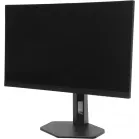 Монитор AOC 23.8" Gaming 24G4HX черный IPS LED 16:9 HDMI M/M матовая HAS Piv 300cd 178гр/178гр 1920x1080 200Hz DP FHD 2.49кг