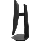 Монитор AOC 23.8" Gaming 24G4HX черный IPS LED 16:9 HDMI M/M матовая HAS Piv 300cd 178гр/178гр 1920x1080 200Hz DP FHD 2.49кг