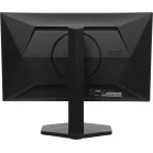 Монитор AOC 23.8" Gaming 24G4HX черный IPS LED 16:9 HDMI M/M матовая HAS Piv 300cd 178гр/178гр 1920x1080 200Hz DP FHD 2.49кг