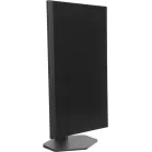 Монитор AOC 23.8" Gaming 24G4HX черный IPS LED 16:9 HDMI M/M матовая HAS Piv 300cd 178гр/178гр 1920x1080 200Hz DP FHD 2.49кг