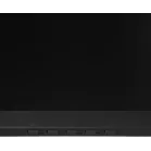 Монитор AOC 23.8" Gaming 24G4HX черный IPS LED 16:9 HDMI M/M матовая HAS Piv 300cd 178гр/178гр 1920x1080 200Hz DP FHD 2.49кг