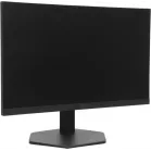 Монитор AOC 23.8" Gaming 24G4HX черный IPS LED 16:9 HDMI M/M матовая HAS Piv 300cd 178гр/178гр 1920x1080 200Hz DP FHD 2.49кг