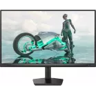 Монитор Philips 27" 27M2N3500PF черный IPS LED 16:9 HDMI матовая 300cd 178гр/178гр 2560x1440 260Hz G-Sync DP 2K 4.25кг